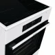 Gorenje G600 EI9647PW #11