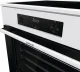 Gorenje G600 EI9647PW #10