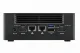 Shuttle Nano PC NT10H9 #3