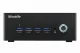Shuttle Nano PC NT10H9 #2