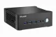 Shuttle Nano PC NT10H9 #5