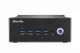 Shuttle Nano PC NT10H9