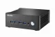 Shuttle Nano PC NT10H9 #4