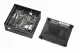 Shuttle Nano PC NT10H9 #6