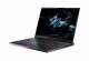 Acer Predator PH18-73-93YX #3
