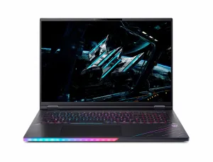Acer Predator PH18-73-93YX