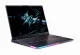 Acer Predator PH18-73-93YX #2
