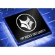 HP EliteBook 8 G2i Next Gen AI PC #15