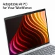 HP EliteBook 8 G2i Next Gen AI PC #9