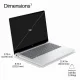 HP EliteBook 8 G2i Next Gen AI PC #5