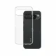 PanzerGlass CARE by PanzerGlass X-Ray Case Google Pixel 11 Pro XL