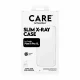 PanzerGlass CARE by PanzerGlass X-Ray Case Google Pixel 11 Pro XL #3