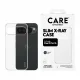 PanzerGlass CARE by PanzerGlass X-Ray Case Google Pixel 11 Pro XL #2