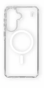 iDeal of Sweden IDCLCMS-A57-471