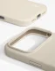 iDeal of Sweden IDSICMS-I2661P-608 #2