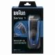 Braun Series 1 190cb-1 #2