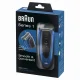 Braun Series 1 190cb-1 #3