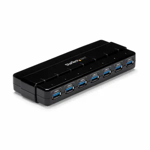 StarTech.com ST7300USB3B