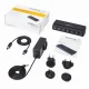 StarTech.com ST7300USB3B #7