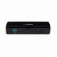 StarTech.com ST7300USB3B #3