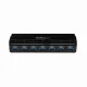 StarTech.com ST7300USB3B #2