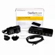 StarTech.com ST7300USB3B #6