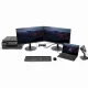 StarTech.com ST7300USB3B #4