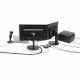 StarTech.com ST7300USB3B #5