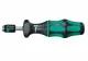 Wera Tools 7400 Kraftform