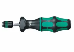 Wera Tools 7400 Kraftform