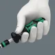 Wera Tools 7400 Kraftform #7