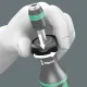 Wera Tools 7400 Kraftform #2