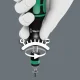 Wera Tools 7400 Kraftform #5