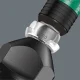 Wera Tools 7400 Kraftform #4