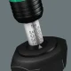 Wera Tools 7400 Kraftform #3