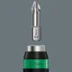 Wera Tools 7400 Kraftform #6