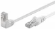 Wentronic 94177