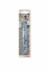 Bosch 2609256705 #2