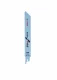 Bosch 2609256705