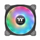 Thermaltake Riing Duo 14 LED RGB Premium Edition #2