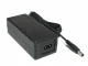 Acer 25.LZAM5.001