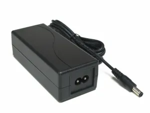 Acer 25.LZAM5.001