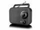 NewOne R210