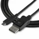 StarTech.com CDP2DP141MB #4