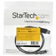 StarTech.com CDP2DP141MB #5