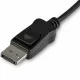StarTech.com CDP2DP141MB #3