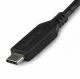 StarTech.com CDP2DP141MB #2