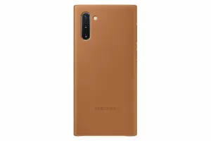 Samsung EF-VN970