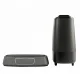 Polk Audio MagniFi Mini #3
