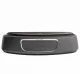 Polk Audio MagniFi Mini #5